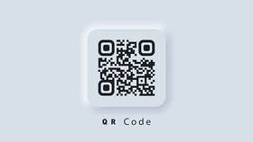 Чек без QR-кода: что делать в Милавица