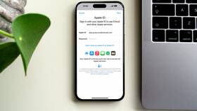Чем можно оплатить Apple ID в Милавица