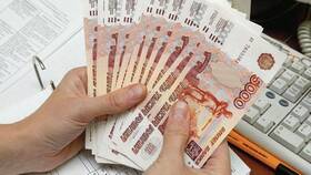 Что дают кредиты банкам в Милавица
