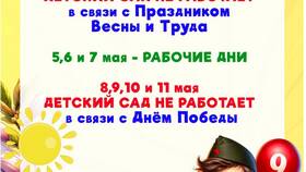 Что оплачивают родители в детском саду в Милавица