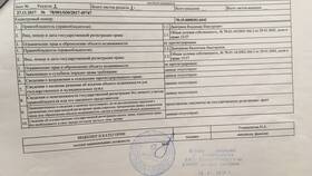 Что такое арест: правовое понятие и виды в Милавица