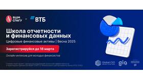 Что такое финансовое имущество в Милавица