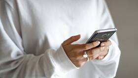 Что такое приложение с поддержкой NFC в Милавица