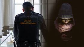 Что такое служба взыскания Сбербанка в Милавица