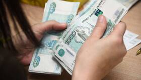 Что входит в боевые выплаты в Милавица