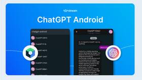Что входит в подписку ChatGPT Plus в Милавица