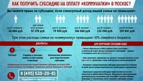 Что влияет на размер субсидии в Милавица