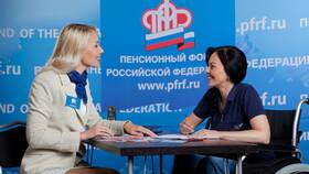 Что значит получить страховую пенсию в Милавица
