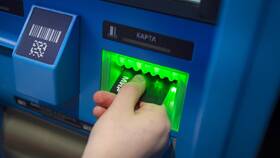 Если перевыпустить карту Сбербанка — что поменяется? в Милавица