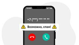 Как быстро дозвониться в Билайн: эффективные способы в Милавица