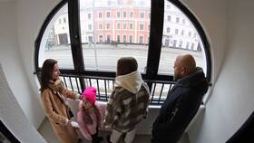 Как досрочно гасить платеж по ипотеке в Милавица