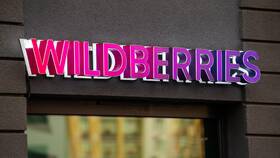 Как едет заказ на Wildberries в Милавица