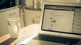 Как эффективно использовать MacBook: руководство для пользователей в Милавица