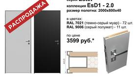 Как купить акции в Москве в Милавица