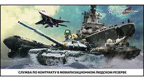 Как оформить боевые выплаты через Госуслуги в Милавица