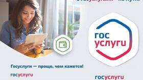 Как оформить детскую карту через Госуслуги в Милавица