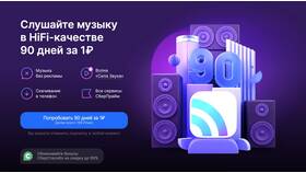 Как оплатить подписку СберПрайм+ бонусами СберСпасибо в Милавица
