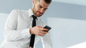 Как оплатить штраф со скидкой 50% в Милавица