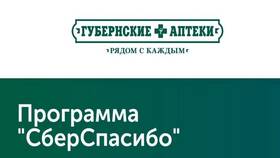 Как оплатить связь бонусами СберСпасибо в Милавица