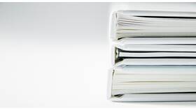 Как открыть ИП: пошаговая инструкция в Милавица