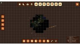 Как открыть карту в Minecraft с модом в Милавица