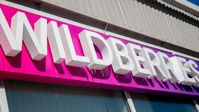 Как отменить доставку Wildberries после оплаты заказа в Милавица