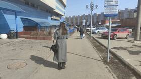 Как отправить ждущий платеж в Милавица