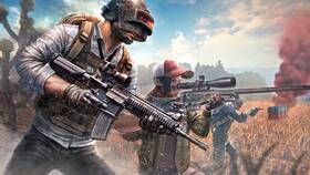 Как отвязать ВКонтакте от PUBG в Милавица