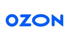 Как подключить электронный документооборот с Ozon в Милавица