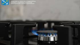 Как подключить газ через Газпром в Милавица