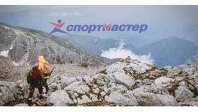 Как получить бонусы в Спортмастере в Милавица