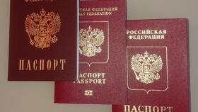 Как получить российский паспорт: необходимые документы и процедура в Милавица