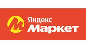 Как получить скидку на Яндекс Go в Милавица
