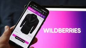 Как позвонить оператору Wildberries в Милавица