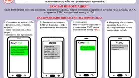Как правильно пишется МФЦ в Милавица