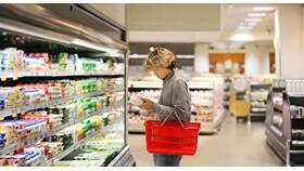 Как продавцы Пятерочки могут обманывать покупателей в Милавица