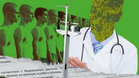 Как проходит комиссия в военкомате в 18 лет в Милавица