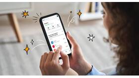 Как работает биржа Тинькофф Инвестиции в Милавица