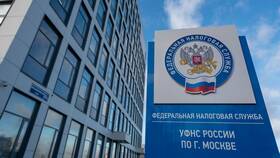 Как сдавать справку 2-НДФЛ в Милавица