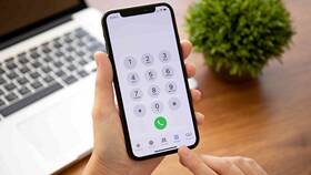 Как сделать eSIM Билайн в Милавица