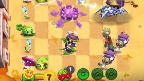 Как скачать Plants vs Zombies 3 на ПК в Милавица