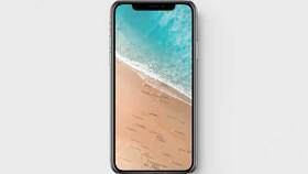 Как сканировать QR-код с iPhone в Милавица