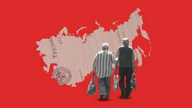 Как включить стаж в расчет пенсии в Милавица