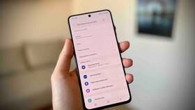 Как войти в аккаунт Samsung в Милавица