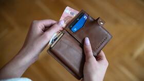 Как выбрать качественный кошелек в Милавица