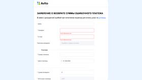 Как вывести деньги с Авито кошелька в Милавица