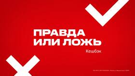 Как вывести кэшбэк с МТС в Милавица