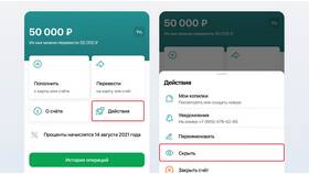 Как вывести вклад в Сбербанке в Милавица