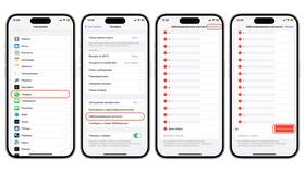 Как заблокировать карту Мегафон через телефон самостоятельно в Милавица