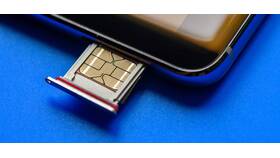 Как заблокировать SIM-карту Йота навсегда в Милавица